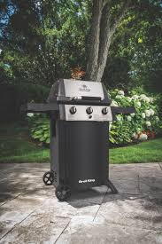 Bestselling Barbecue July 2019 Broil Barbecue Gas