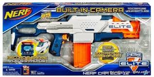 See all 31 gamestop promo codes, coupons &; Pin On Caleb S Favorite Nerf Toys