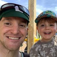 70+ "Tommy Upton" profiles