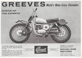 Pin On Old Flattrackers Bobbers Customs Scooters