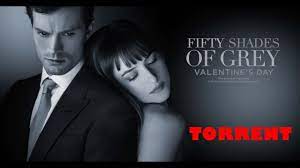 Fifty shades of grey is a 2015 drama. Fifty Shades Of Grey 2015 Movie Download 480p