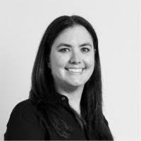 Isabel Amos's Instagram, Twitter & Facebook