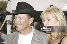 336 Medallion Carpet Stock Photos, High-Res Pictures, and Images