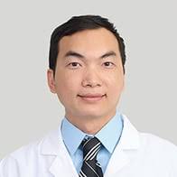 Optum providers in Monrovia, CA