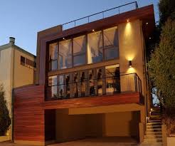 This organization primarily operates in the design services business / industry within the business services sector. The Best Residential Architects And Designers In Burbank California