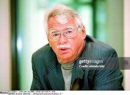 83 Hankel Stock Photos, High-Res Pictures, and Images