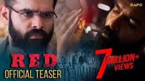 New Telugu Red Movie Ringtones Download In Mp3 Nani gang leader (2019) cast & crew : ringtone