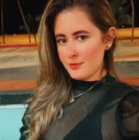 20+ "Bertha Melo" profiles