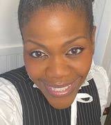 51 N Kealing Ave, Indianapolis, IN 46201