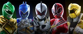 States of ohio, pennsylvania, and new york: Cool Power Rangers Wallpapers Top Free Cool Power Rangers Backgrounds Wallpaperaccess