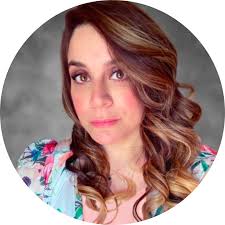 Emerging Leaders Webinar Series