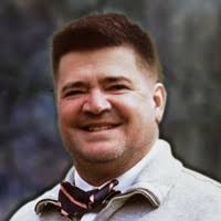 signalmedical #hipsurgery #enhatch #devicenation #orthopedics