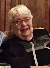 Winifred Wagner Obituary (1930