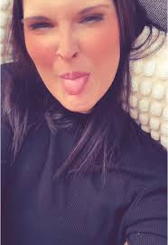 Mandy Braun (@little_sunkiss1988)