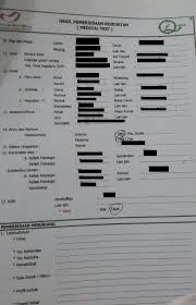 We did not find results for: Contoh Soal Confirmatory Test Bpjs Ketenagakerjaan