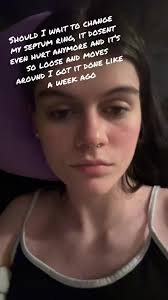 Pierce Scarlett Jones