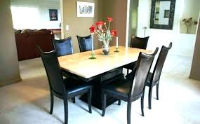 Table top available with a straight edge or bullnose finish. Mystic Dining 2019 Home Decor Interior Exterior Granite Dining Table Models An Exquisite Work Of Art