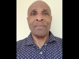 Vincentian author enters record books for short story