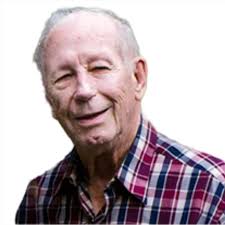 Robert Mack Riddle Sr Obituary October 23, 2016