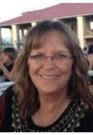 Karen Hunsinger's Instagram, Twitter & Facebook