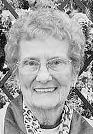 Making a real difference