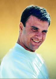 Obituary of Michael Coppa