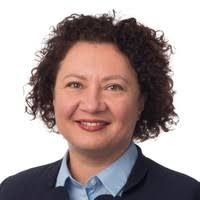 Loredana Roxana Stanescu