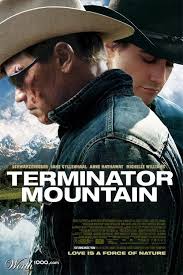 I Shudder Brokeback Mountain Streaming Movies Full Movies