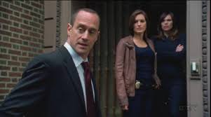 The 10th season of the police procedural / legal drama, law & order: Law Order Svu S10e09 Ptsd Summary Season 10 Episode 9 Guide
