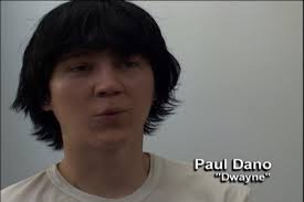 Little Miss Sunshine Blu-ray