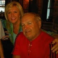 Brennan Agranoff's Instagram, Twitter & Facebook