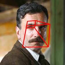 arXiv:1812.00739v1 [cs.CV] 3 Dec 2018