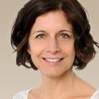 10+ "Sandra Kaspar" profiles