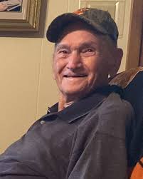 William Ray Boyles Obituary August 25, 2025