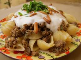 Pin On Food Glorious Food