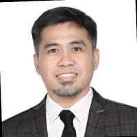 200+ (na) “Norberto” profile