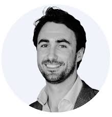 Book Your Place Now for 'The Future of Power'