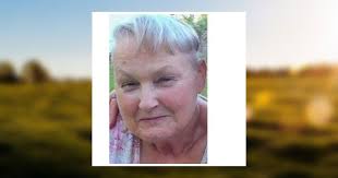 Sheila Lynn Burress Obituary August 2, 2019