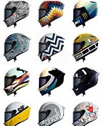 Pin By Wk36 On Bike Helmet Motorcycle Helmet Decals Motorbike Helmet Custom Motorcycle Helmets