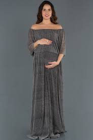 Hamile Abiye Modelleri Pregnancy Evening Dresses Panosundaki Pin