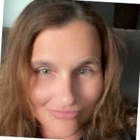 70+ "Michele Hein" profiles