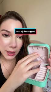 Respondendo a @《Alice♡🩰》 Uma dica simples, barata, linda e prática 😍  #asmr #comprinhas #comprasshopee #shopee