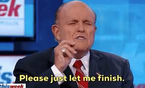 Just Let Me Finish Gifs Get The Best Gif On Giphy