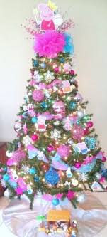 20th century fox logo (peppa pig style). 41 Happy Holidays With Peppa Pig Ideas Peppa Pig Peppa Pig