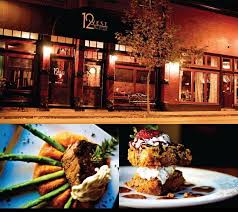 Maybe you would like to learn more about one of these? Dining Discover Farmington Farmington Mo