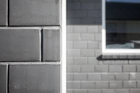 Cladding Inspiration New Zealand Home Exterior Cladding Inspiration Home Inspiration Versatile House Exterior Inspiration Cladding