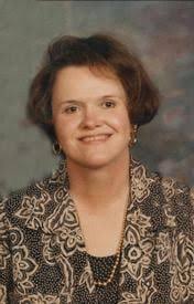 Cynthia Hetzel of Jerseyville Obituary