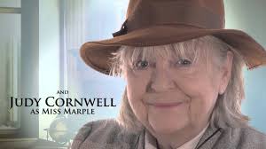 A Murder is Announced