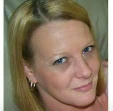 Highlights by Darla Edwards Spires