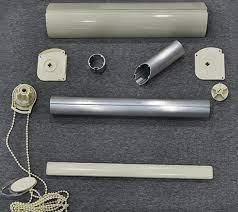 Zebra perdeleri kullanıcılar, taşıma veya temizlik gibi birçok sebepten ötürü çıkarmak istemektedir. Buyuk Boy Stor Perde